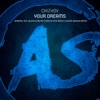 Your Dreams - EP