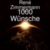 1000 Wünsche - Single
