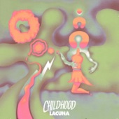 Childhood - You Could Be Different