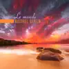 Le monde naturel serein - La collection de musique zen relaxante avec une nature profondément apaisante album lyrics, reviews, download