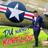 Stream & download Du machst mich kopflos - Single