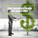 George S. Clason - The Richest Man in Babylon