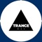 Satellite (Trance Wax Remix) - Single