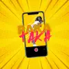 Raka Taka - Single album lyrics, reviews, download