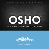 Osho Mahamudra Meditation™ artwork