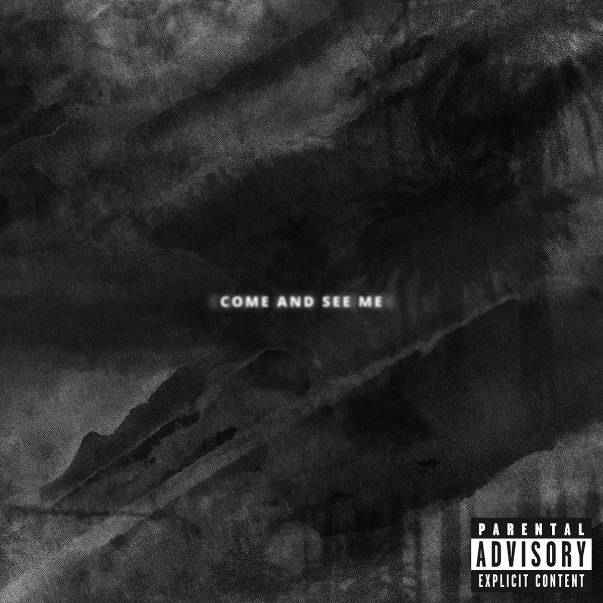 ‎Come And See Me - Single By PARTYNEXTDOOR & Drake On Apple Music