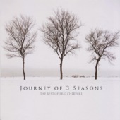 Journey of 3 Seasons artwork