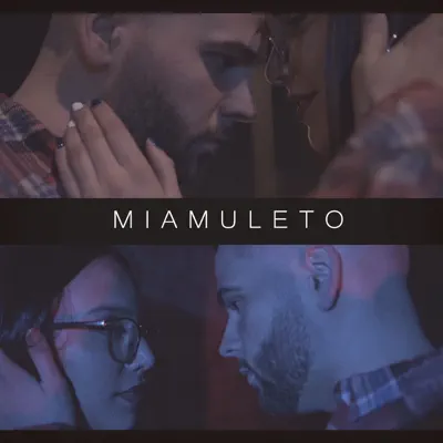 Mi Amuleto - Single - Galvan Real