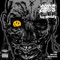 Bitch Cutter (feat. Rozz Dyliams) - Grim B lyrics