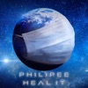 Heal It (feat. Jakub Pruzinsky) - Single