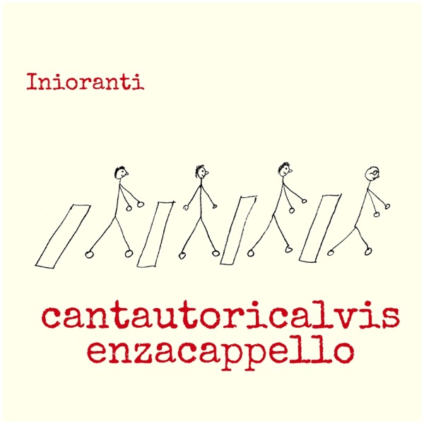 Letterina elettronica a babbo natale