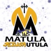 Matula Jezusa utula