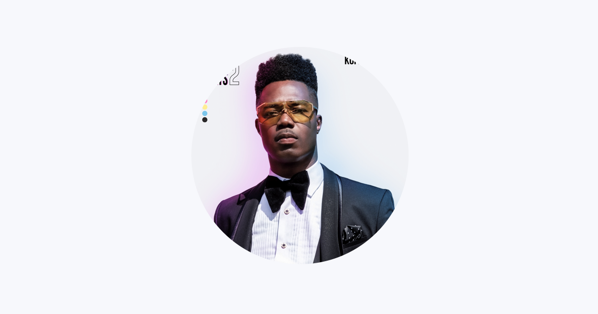 ‎Kofi Daeshaun on Apple Music