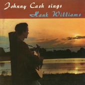 Johnny Cash & The Tennessee Two - I Walk the Line