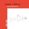 McMemory - Single