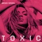 Toxic (Y2K & Alexander Lewis Remix) - Single