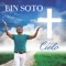 Tu (Cuatro Letras) - Bin Soto lyrics