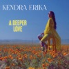 A Deeper Love - Single, 2019