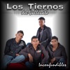 Inconfundibles - Single