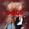 Chaos