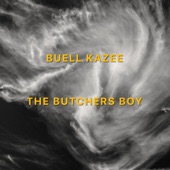 Buell Kazee - The Butchers Boy (2020 Remaster)