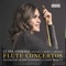 Nielsen, Ibert & Arnold: Flute Concertos