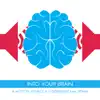 Stream & download Into Your Brain (feat. Efimia) - Single