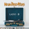 Lado B