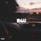 R4u (feat. Sal Houdini) - Neji lyrics