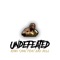 Undefeated (feat. Xay Hill) - King Chai lyrics