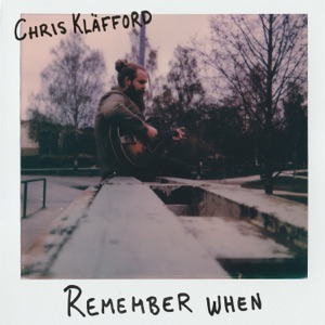 Chris Kläfford - Remember When - Line Dance Music