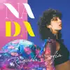 Stream & download Nada - Single