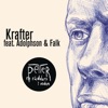 Längesen (feat. Veronica Maggio) - Kyaal Remix by Petter iTunes Track 1