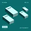 Just the Game - Single album lyrics, reviews, download