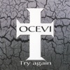 OCEVI - Whisky in the Jar