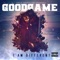 I Am Different - Goodgame lyrics