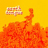 Earth Tongue - Microscopic God