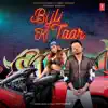 Bijli Ki Taar - Single album lyrics, reviews, download