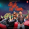Tony Kakkar - Bijli Ki Taar