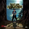 Any Weather - Single