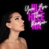 You Are the Reason - Single