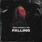 Falling (Cover) artwork