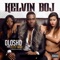 Olosho (feat. Fetty Wap) - Kelvin Boj lyrics