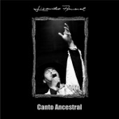 Canto Ancestral artwork