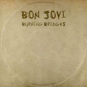 Bon Jovi - Saturday Night Gave Me Sunday Morning - 排舞 音樂