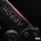 Hobby - Cliff Savage lyrics