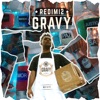 Gravy - Single