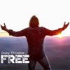 Free - Single