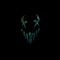 Venom X Ghostemane - XaXa lyrics