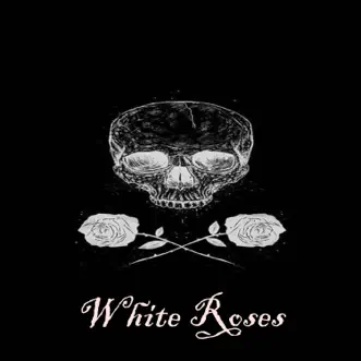 White Roses by Lofi Beats & Rap Beats, Lofi Hip-Hop Beats & 90's Rap Beats song reviws